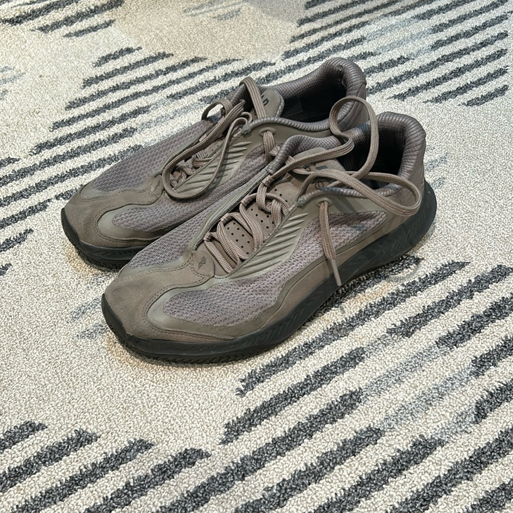 R.A.D One Training Shoe
